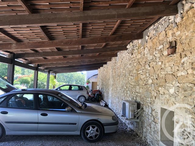 Afficher la photo en grand maison à vendre - 8 pièces - 420.0 m2 - ST MARTIN LES EAUX - 04 - PROVENCE-ALPES-COTE-D-AZUR - Century 21 Cécile Décard