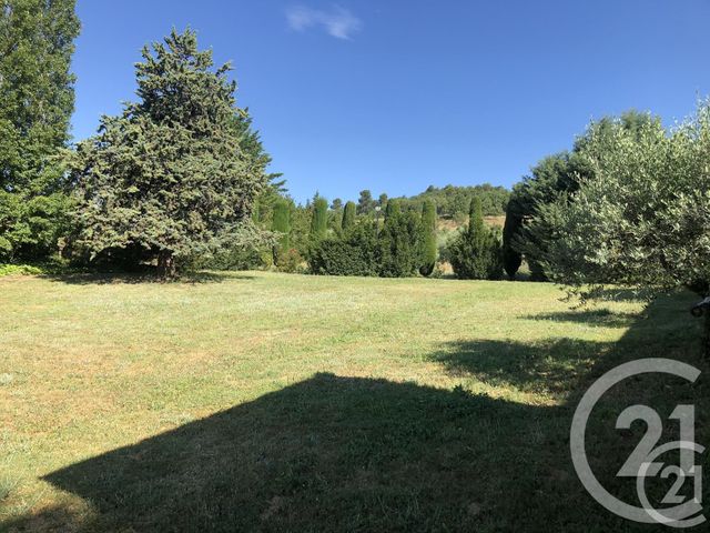 Afficher la photo en grand maison à vendre - 8 pièces - 420.0 m2 - ST MARTIN LES EAUX - 04 - PROVENCE-ALPES-COTE-D-AZUR - Century 21 Cécile Décard