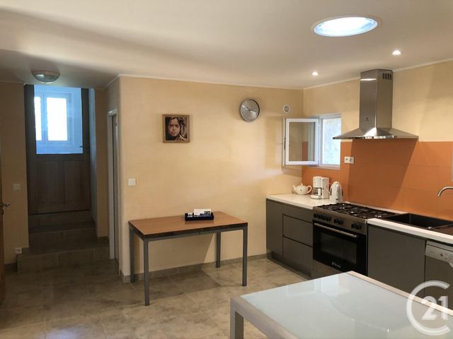 Afficher la photo en grand maison à vendre - 8 pièces - 420.0 m2 - ST MARTIN LES EAUX - 04 - PROVENCE-ALPES-COTE-D-AZUR - Century 21 Cécile Décard