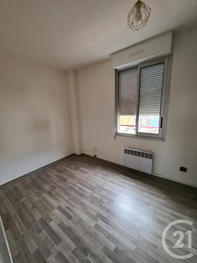 Afficher la photo en grand Appartement T3 à vendre - 3 pièces - 67.24 m2 - MANOSQUE - 04 - PROVENCE-ALPES-COTE-D-AZUR - Century 21 Cécile Décard