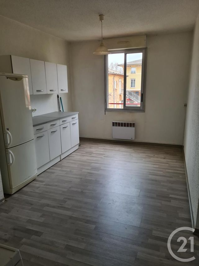 Afficher la photo en grand Appartement T3 à vendre - 3 pièces - 67.24 m2 - MANOSQUE - 04 - PROVENCE-ALPES-COTE-D-AZUR - Century 21 Cécile Décard