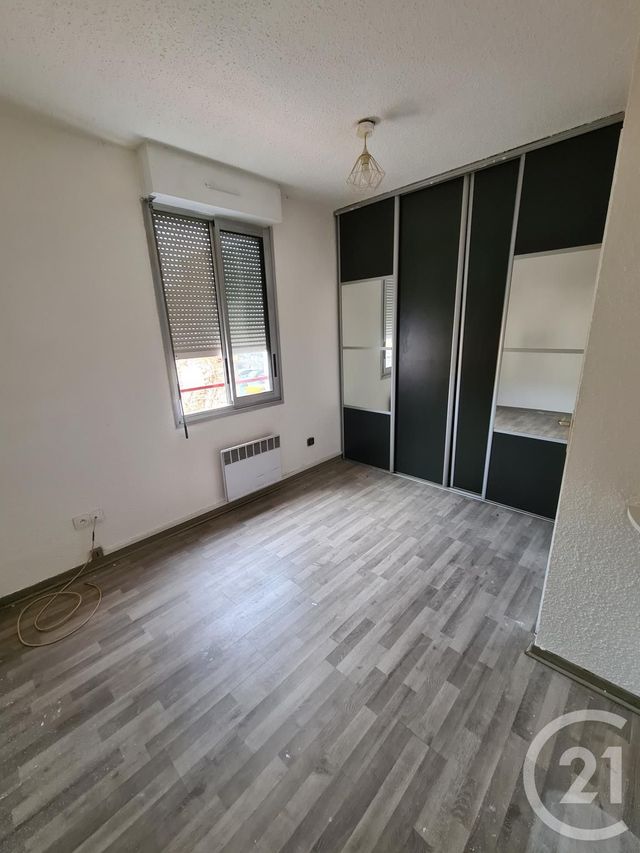 Afficher la photo en grand Appartement T3 à vendre - 3 pièces - 67.24 m2 - MANOSQUE - 04 - PROVENCE-ALPES-COTE-D-AZUR - Century 21 Cécile Décard