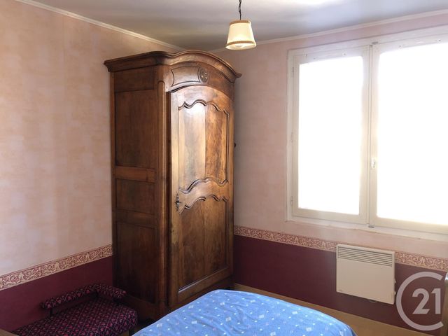 Afficher la photo en grand Appartement à vendre - 3 pièces - 67.46 m2 - MANOSQUE - 04 - PROVENCE-ALPES-COTE-D-AZUR - Century 21 Cécile Décard