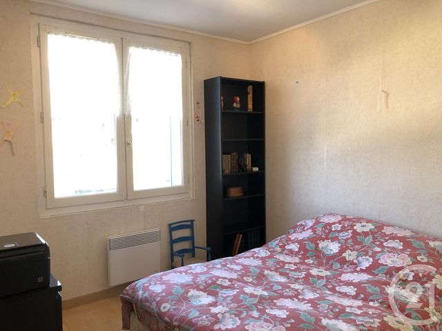 Afficher la photo en grand Appartement à vendre - 3 pièces - 67.46 m2 - MANOSQUE - 04 - PROVENCE-ALPES-COTE-D-AZUR - Century 21 Cécile Décard