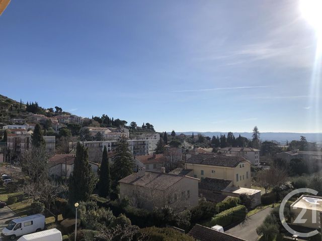 Afficher la photo en grand Appartement à vendre - 3 pièces - 67.46 m2 - MANOSQUE - 04 - PROVENCE-ALPES-COTE-D-AZUR - Century 21 Cécile Décard