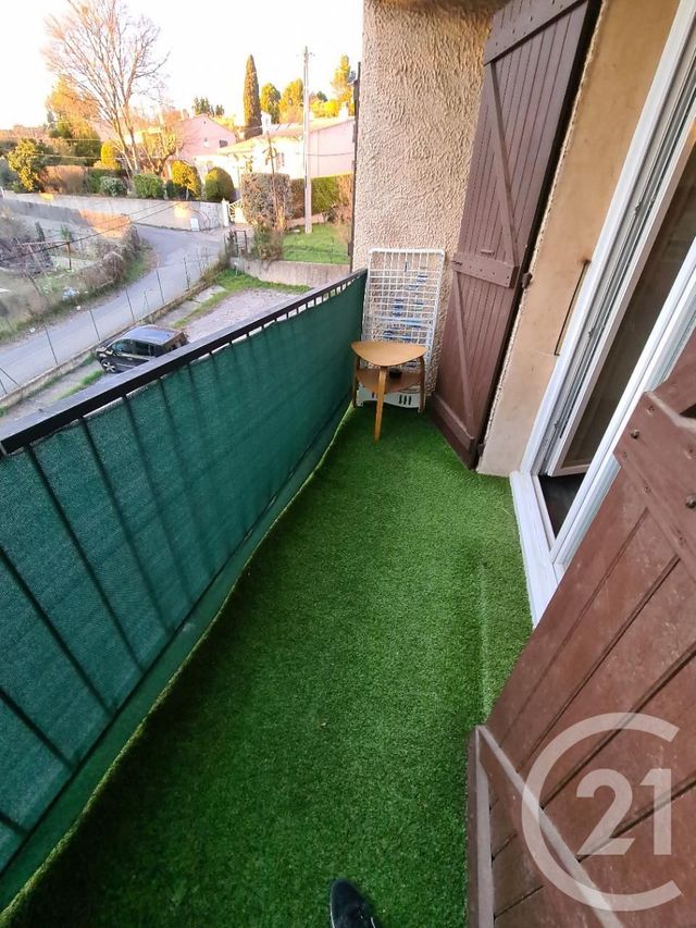Afficher la photo en grand Appartement T3 à vendre - 3 pièces - 67.0 m2 - MANOSQUE - 04 - PROVENCE-ALPES-COTE-D-AZUR - Century 21 Cécile Décard