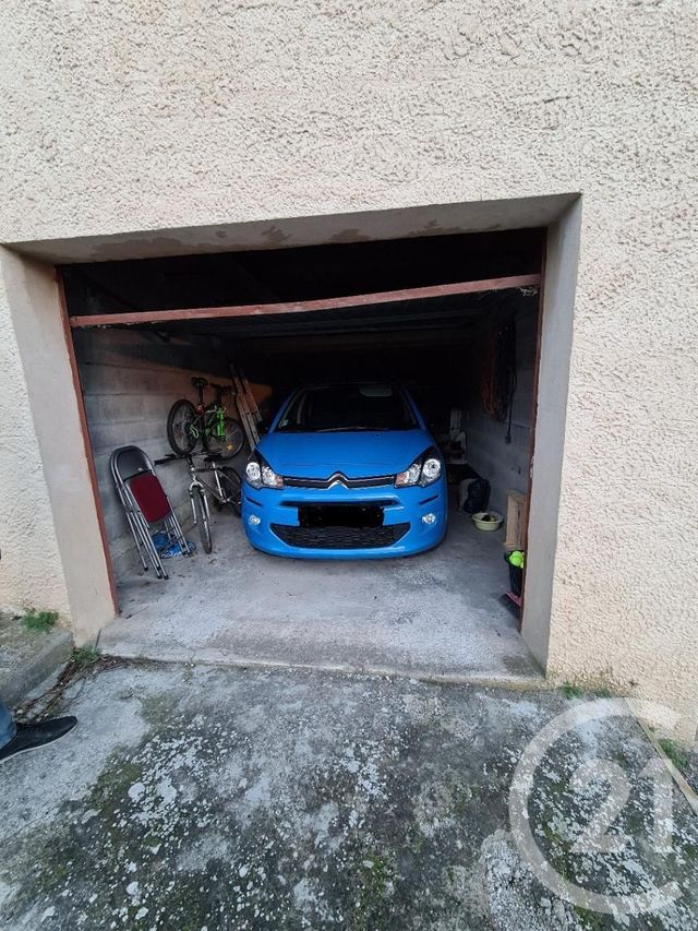 Afficher la photo en grand Appartement T3 à vendre - 3 pièces - 67.0 m2 - MANOSQUE - 04 - PROVENCE-ALPES-COTE-D-AZUR - Century 21 Cécile Décard