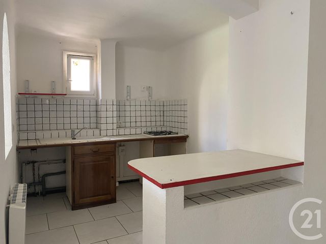 Afficher la photo en grand appartement à vendre - 4 pièces - 83.7 m2 - MANOSQUE - 04 - PROVENCE-ALPES-COTE-D-AZUR - Century 21 Cécile Décard