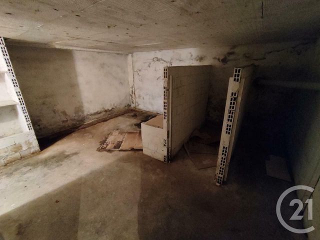 Afficher la photo en grand Appartement T3 à vendre - 3 pièces - 66.0 m2 - MANOSQUE - 04 - PROVENCE-ALPES-COTE-D-AZUR - Century 21 Cécile Décard