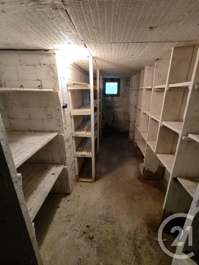Afficher la photo en grand Appartement T3 à vendre - 3 pièces - 66.0 m2 - MANOSQUE - 04 - PROVENCE-ALPES-COTE-D-AZUR - Century 21 Cécile Décard