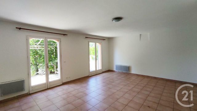 maison à vendre - 4 pièces - 90.0 m2 - STE TULLE - 04 - PROVENCE-ALPES-COTE-D-AZUR - Century 21 Cécile Décard maison à vendre - 4 pièces - 90.0 m2 - STE TULLE - 04 - PROVENCE-ALPES-COTE-D-AZUR - Century 21 Cécile Décard