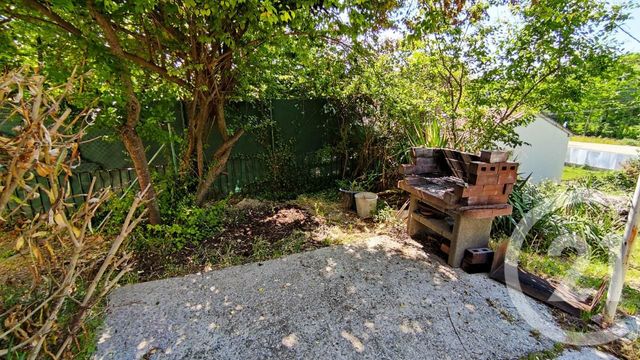 maison à vendre - 4 pièces - 90.0 m2 - STE TULLE - 04 - PROVENCE-ALPES-COTE-D-AZUR - Century 21 Cécile Décard maison à vendre - 4 pièces - 90.0 m2 - STE TULLE - 04 - PROVENCE-ALPES-COTE-D-AZUR - Century 21 Cécile Décard