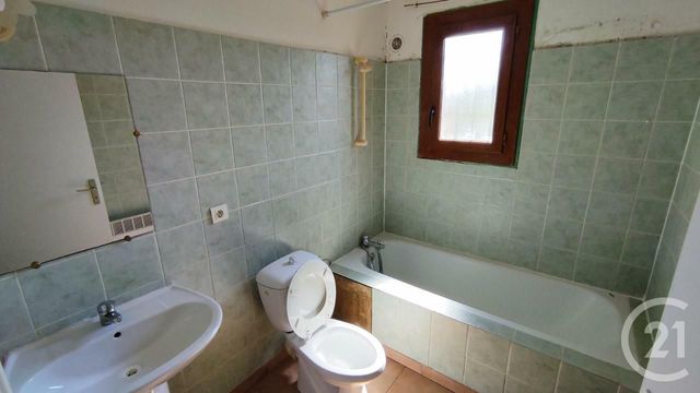 maison à vendre - 4 pièces - 90.0 m2 - STE TULLE - 04 - PROVENCE-ALPES-COTE-D-AZUR - Century 21 Cécile Décard maison à vendre - 4 pièces - 90.0 m2 - STE TULLE - 04 - PROVENCE-ALPES-COTE-D-AZUR - Century 21 Cécile Décard