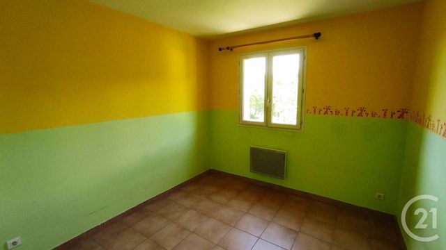 maison à vendre - 4 pièces - 90.0 m2 - STE TULLE - 04 - PROVENCE-ALPES-COTE-D-AZUR - Century 21 Cécile Décard maison à vendre - 4 pièces - 90.0 m2 - STE TULLE - 04 - PROVENCE-ALPES-COTE-D-AZUR - Century 21 Cécile Décard