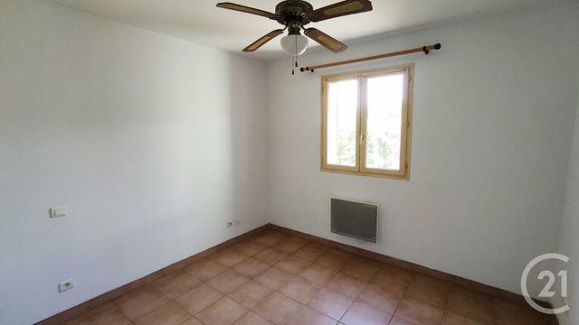 maison à vendre - 4 pièces - 90.0 m2 - STE TULLE - 04 - PROVENCE-ALPES-COTE-D-AZUR - Century 21 Cécile Décard maison à vendre - 4 pièces - 90.0 m2 - STE TULLE - 04 - PROVENCE-ALPES-COTE-D-AZUR - Century 21 Cécile Décard