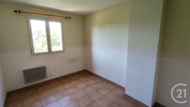 maison à vendre - 4 pièces - 90.0 m2 - STE TULLE - 04 - PROVENCE-ALPES-COTE-D-AZUR - Century 21 Cécile Décard maison à vendre - 4 pièces - 90.0 m2 - STE TULLE - 04 - PROVENCE-ALPES-COTE-D-AZUR - Century 21 Cécile Décard