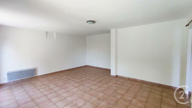 maison à vendre - 4 pièces - 90.0 m2 - STE TULLE - 04 - PROVENCE-ALPES-COTE-D-AZUR - Century 21 Cécile Décard maison à vendre - 4 pièces - 90.0 m2 - STE TULLE - 04 - PROVENCE-ALPES-COTE-D-AZUR - Century 21 Cécile Décard