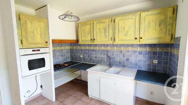 maison à vendre - 4 pièces - 90.0 m2 - STE TULLE - 04 - PROVENCE-ALPES-COTE-D-AZUR - Century 21 Cécile Décard maison à vendre - 4 pièces - 90.0 m2 - STE TULLE - 04 - PROVENCE-ALPES-COTE-D-AZUR - Century 21 Cécile Décard