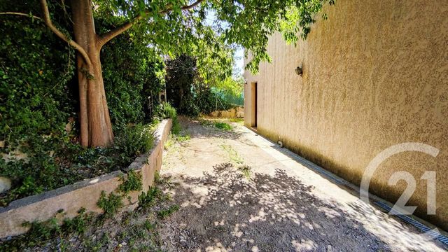 maison à vendre - 4 pièces - 90.0 m2 - STE TULLE - 04 - PROVENCE-ALPES-COTE-D-AZUR - Century 21 Cécile Décard maison à vendre - 4 pièces - 90.0 m2 - STE TULLE - 04 - PROVENCE-ALPES-COTE-D-AZUR - Century 21 Cécile Décard