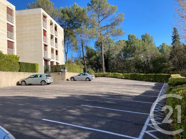 Afficher la photo en grand Studio à vendre - 1 pièce - 28.27 m2 - GREOUX LES BAINS - 04 - PROVENCE-ALPES-COTE-D-AZUR - Century 21 Cécile Décard