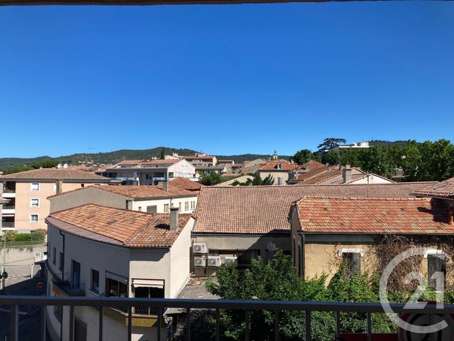  - MANOSQUE - 