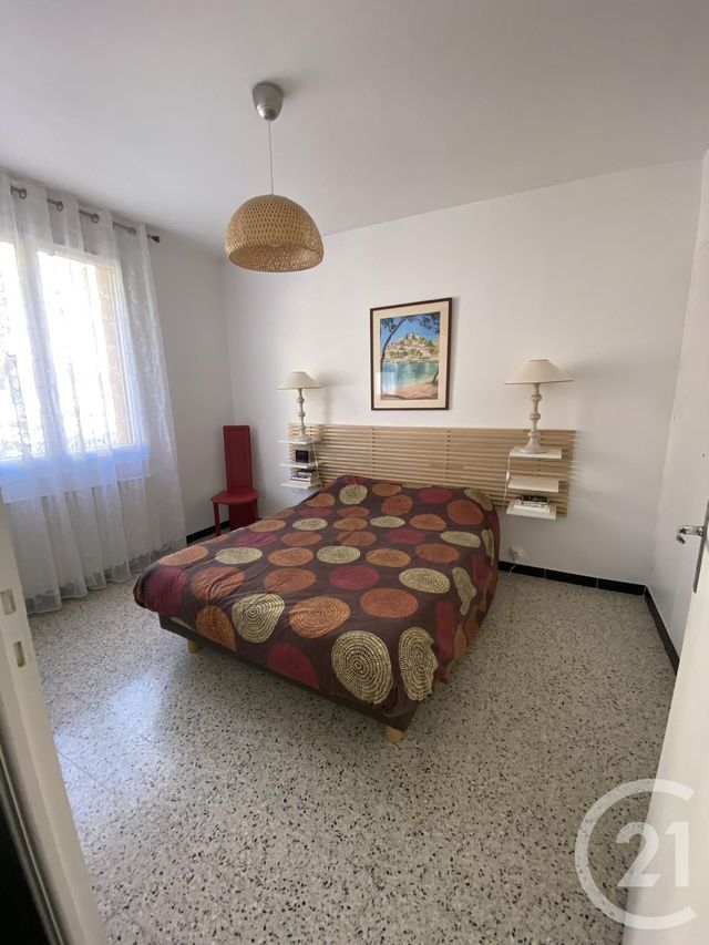 Afficher la photo en grand Appartement T3 à louer - 3 pièces - 62.23 m2 - MANOSQUE - 04 - PROVENCE-ALPES-COTE-D-AZUR - Century 21 Cécile Décard
