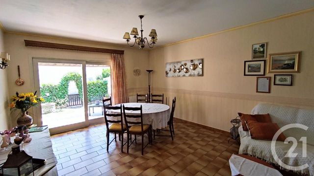 Afficher la photo en grand maison à vendre - 4 pièces - 92.52 m2 - MANOSQUE - 04 - PROVENCE-ALPES-COTE-D-AZUR - Century 21 Cécile Décard