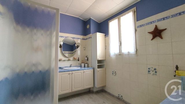 Afficher la photo en grand maison à vendre - 4 pièces - 92.52 m2 - MANOSQUE - 04 - PROVENCE-ALPES-COTE-D-AZUR - Century 21 Cécile Décard