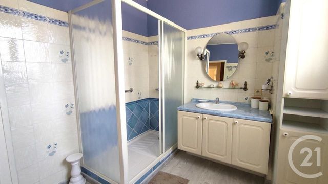 Afficher la photo en grand maison à vendre - 4 pièces - 92.52 m2 - MANOSQUE - 04 - PROVENCE-ALPES-COTE-D-AZUR - Century 21 Cécile Décard