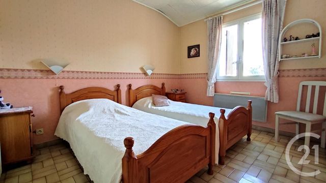 Afficher la photo en grand maison à vendre - 4 pièces - 92.52 m2 - MANOSQUE - 04 - PROVENCE-ALPES-COTE-D-AZUR - Century 21 Cécile Décard