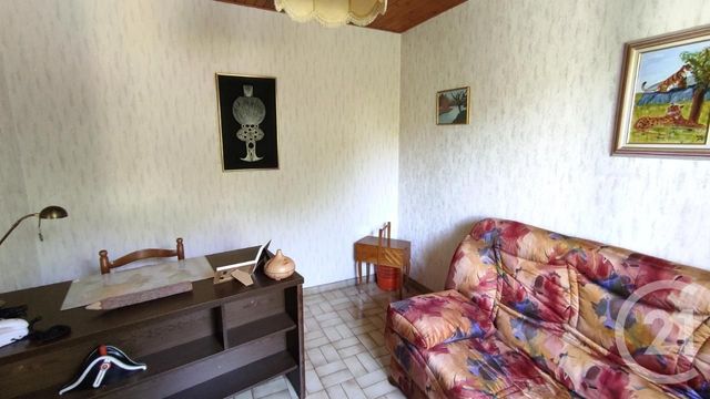 Afficher la photo en grand maison à vendre - 4 pièces - 92.52 m2 - MANOSQUE - 04 - PROVENCE-ALPES-COTE-D-AZUR - Century 21 Cécile Décard