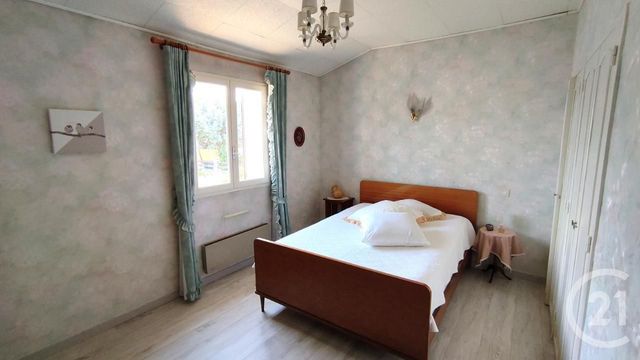 Afficher la photo en grand maison à vendre - 4 pièces - 92.52 m2 - MANOSQUE - 04 - PROVENCE-ALPES-COTE-D-AZUR - Century 21 Cécile Décard
