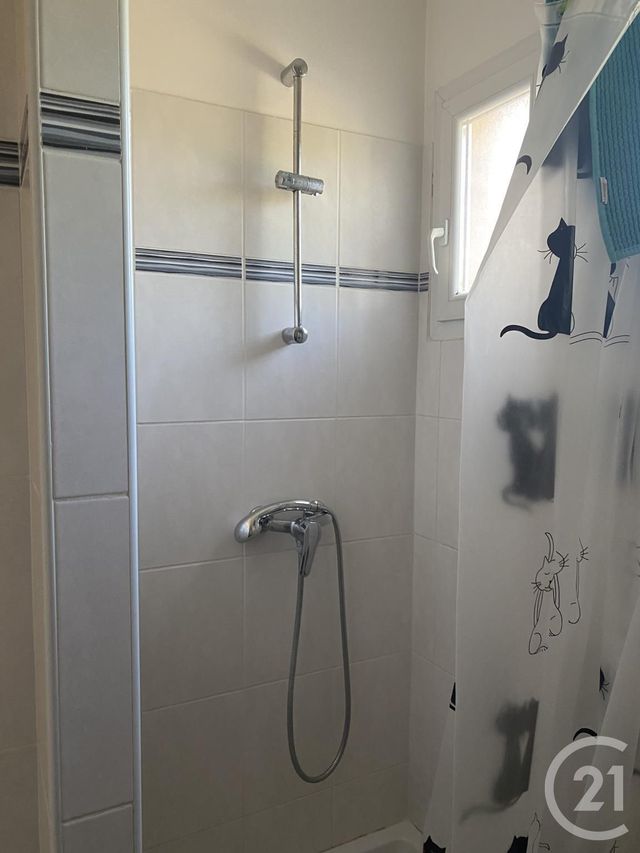 maison à vendre - 4 pièces - 89.0 m2 - PIERREVERT - 04 - PROVENCE-ALPES-COTE-D-AZUR - Century 21 Cécile Décard maison à vendre - 4 pièces - 89.0 m2 - PIERREVERT - 04 - PROVENCE-ALPES-COTE-D-AZUR - Century 21 Cécile Décard