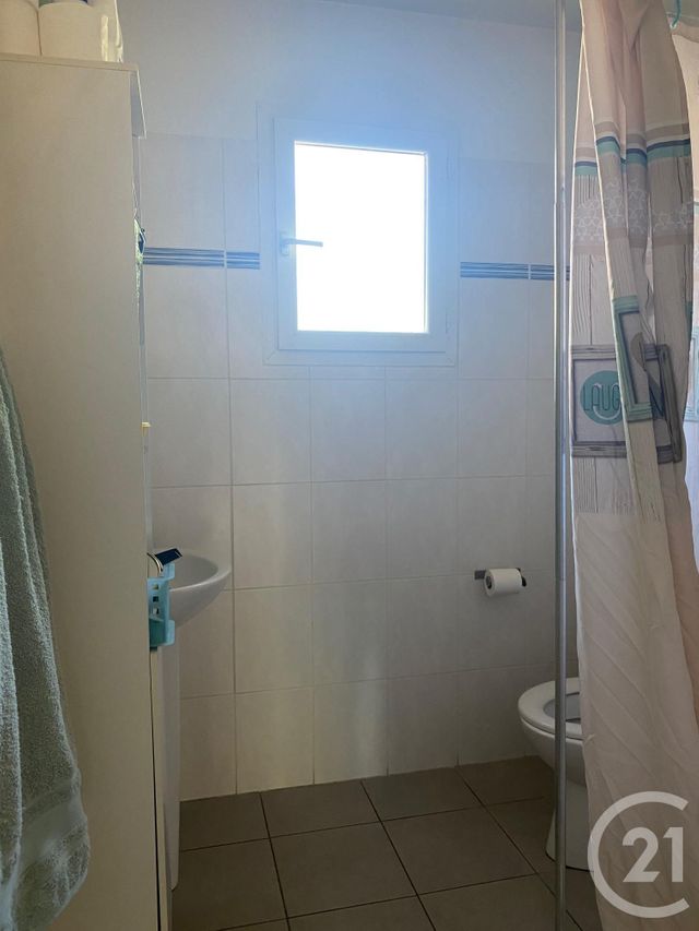 maison à vendre - 4 pièces - 89.0 m2 - PIERREVERT - 04 - PROVENCE-ALPES-COTE-D-AZUR - Century 21 Cécile Décard maison à vendre - 4 pièces - 89.0 m2 - PIERREVERT - 04 - PROVENCE-ALPES-COTE-D-AZUR - Century 21 Cécile Décard