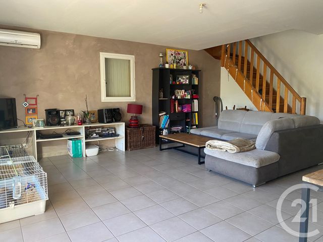 maison à vendre - 4 pièces - 89.0 m2 - PIERREVERT - 04 - PROVENCE-ALPES-COTE-D-AZUR - Century 21 Cécile Décard maison à vendre - 4 pièces - 89.0 m2 - PIERREVERT - 04 - PROVENCE-ALPES-COTE-D-AZUR - Century 21 Cécile Décard