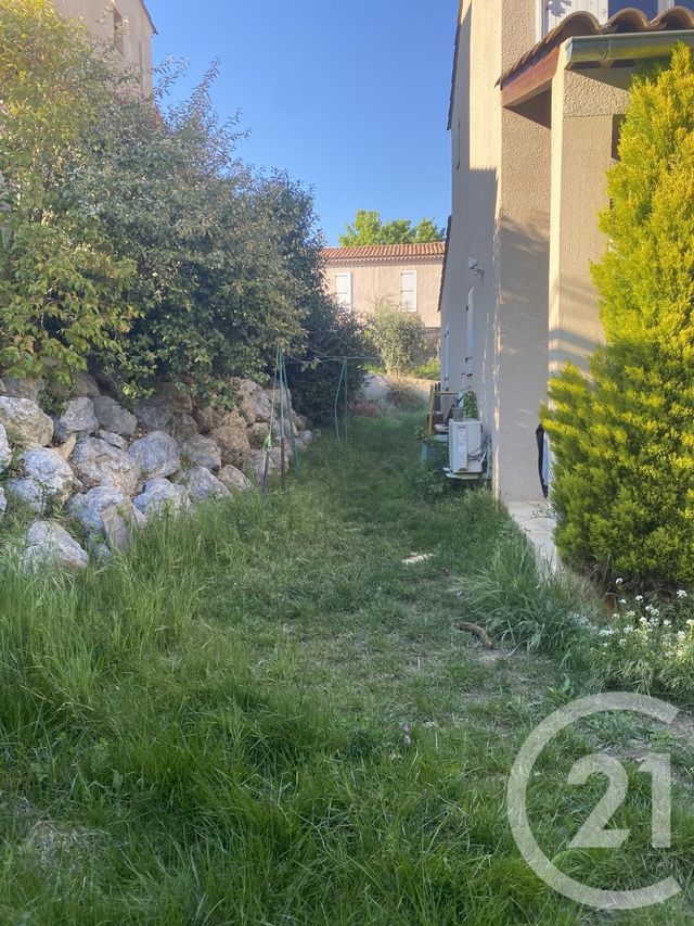 maison à vendre - 4 pièces - 89.0 m2 - PIERREVERT - 04 - PROVENCE-ALPES-COTE-D-AZUR - Century 21 Cécile Décard maison à vendre - 4 pièces - 89.0 m2 - PIERREVERT - 04 - PROVENCE-ALPES-COTE-D-AZUR - Century 21 Cécile Décard