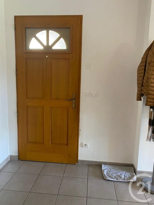 maison à vendre - 4 pièces - 89.0 m2 - PIERREVERT - 04 - PROVENCE-ALPES-COTE-D-AZUR - Century 21 Cécile Décard maison à vendre - 4 pièces - 89.0 m2 - PIERREVERT - 04 - PROVENCE-ALPES-COTE-D-AZUR - Century 21 Cécile Décard