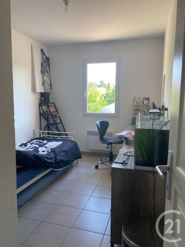 maison à vendre - 4 pièces - 89.0 m2 - PIERREVERT - 04 - PROVENCE-ALPES-COTE-D-AZUR - Century 21 Cécile Décard maison à vendre - 4 pièces - 89.0 m2 - PIERREVERT - 04 - PROVENCE-ALPES-COTE-D-AZUR - Century 21 Cécile Décard
