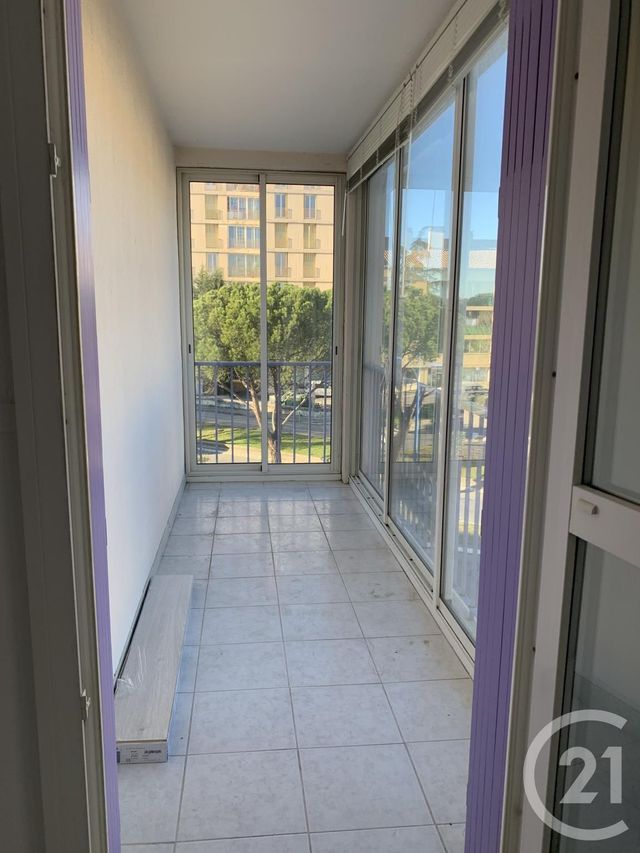 Appartement F4 à louer - 4 pièces - 67.13 m2 - MANOSQUE - 04 - PROVENCE-ALPES-COTE-D-AZUR - Century 21 Cécile Décard Appartement F4 à louer - 4 pièces - 67.13 m2 - MANOSQUE - 04 - PROVENCE-ALPES-COTE-D-AZUR - Century 21 Cécile Décard