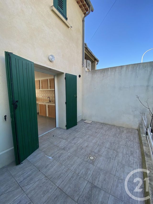 Appartement F3 à louer - 3 pièces - 66.97 m2 - MANOSQUE - 04 - PROVENCE-ALPES-COTE-D-AZUR - Century 21 Cécile Décard Appartement F3 à louer - 3 pièces - 66.97 m2 - MANOSQUE - 04 - PROVENCE-ALPES-COTE-D-AZUR - Century 21 Cécile Décard