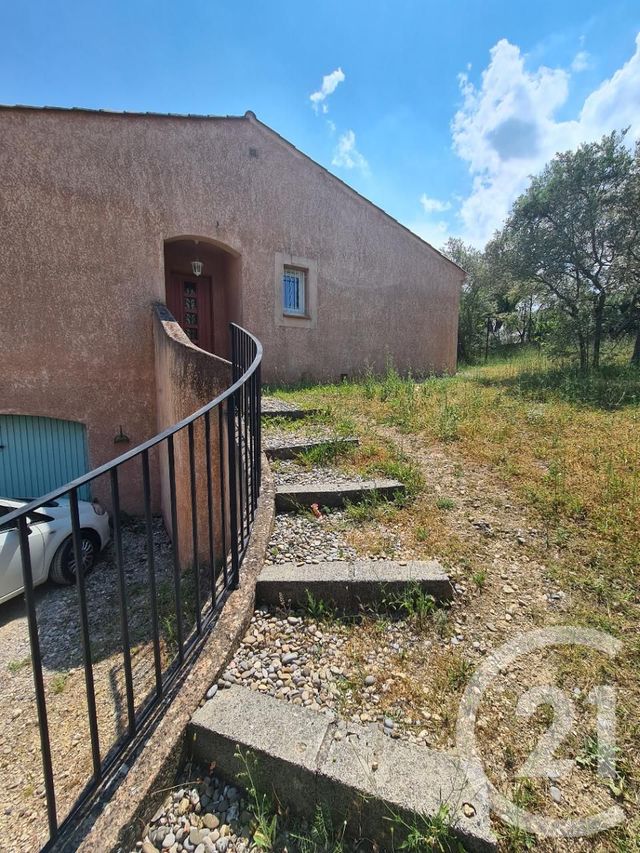Afficher la photo en grand maison à vendre - 5 pièces - 115.0 m2 - MANOSQUE - 04 - PROVENCE-ALPES-COTE-D-AZUR - Century 21 Cécile Décard