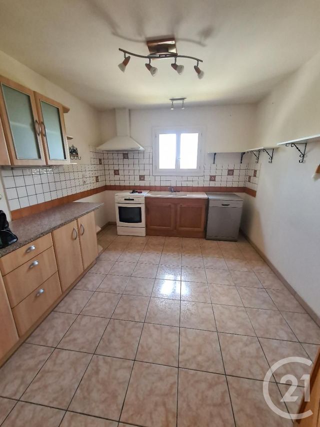Afficher la photo en grand maison à vendre - 5 pièces - 115.0 m2 - MANOSQUE - 04 - PROVENCE-ALPES-COTE-D-AZUR - Century 21 Cécile Décard