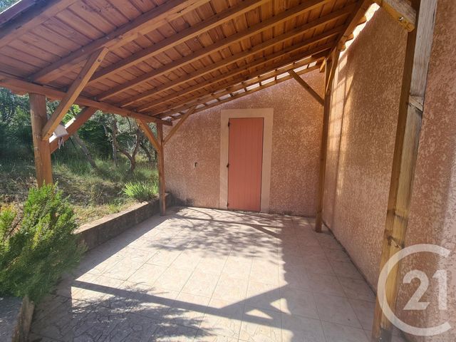Afficher la photo en grand maison à vendre - 5 pièces - 115.0 m2 - MANOSQUE - 04 - PROVENCE-ALPES-COTE-D-AZUR - Century 21 Cécile Décard