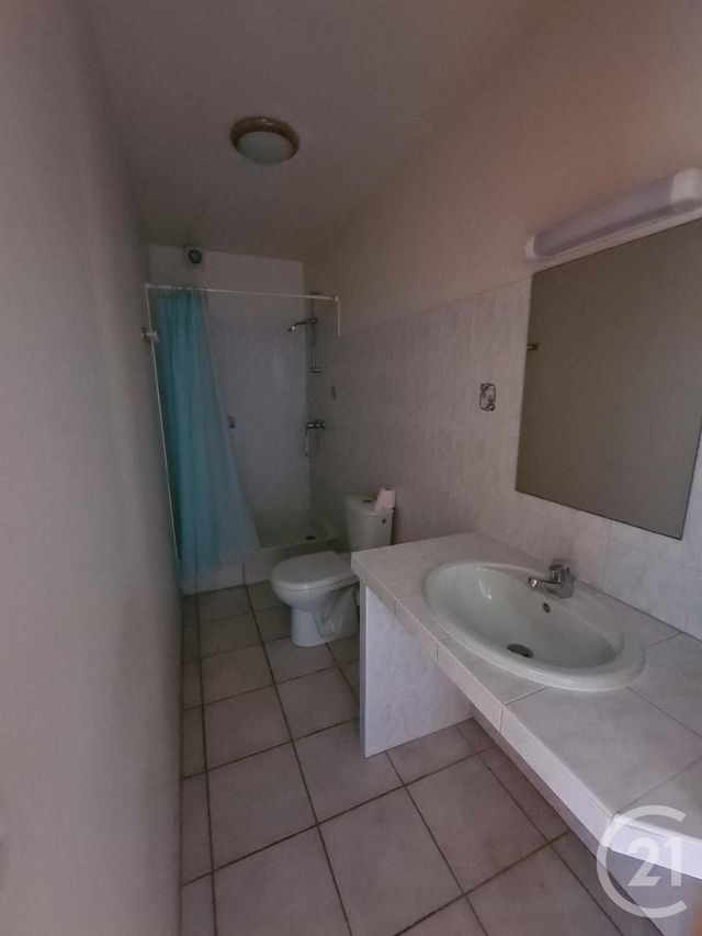 Afficher la photo en grand maison à vendre - 5 pièces - 115.0 m2 - MANOSQUE - 04 - PROVENCE-ALPES-COTE-D-AZUR - Century 21 Cécile Décard