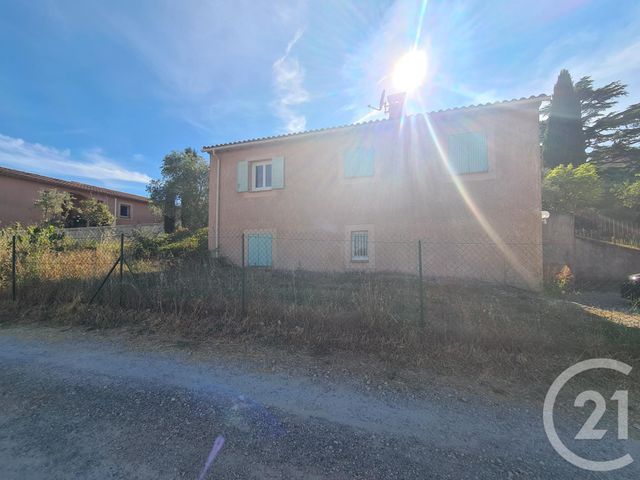 Afficher la photo en grand maison à vendre - 5 pièces - 115.0 m2 - MANOSQUE - 04 - PROVENCE-ALPES-COTE-D-AZUR - Century 21 Cécile Décard