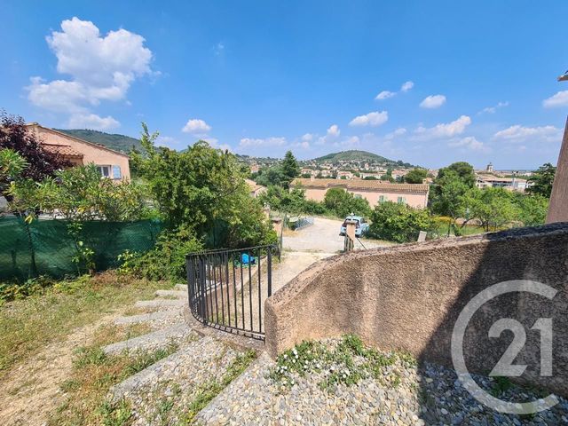 Afficher la photo en grand maison à vendre - 5 pièces - 115.0 m2 - MANOSQUE - 04 - PROVENCE-ALPES-COTE-D-AZUR - Century 21 Cécile Décard