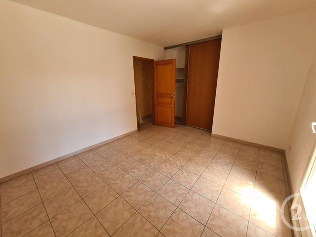 Afficher la photo en grand maison à vendre - 5 pièces - 115.0 m2 - MANOSQUE - 04 - PROVENCE-ALPES-COTE-D-AZUR - Century 21 Cécile Décard