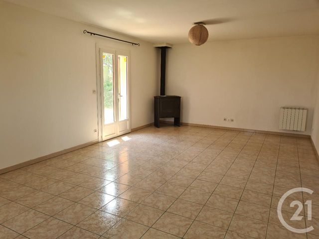 Afficher la photo en grand maison à vendre - 5 pièces - 115.0 m2 - MANOSQUE - 04 - PROVENCE-ALPES-COTE-D-AZUR - Century 21 Cécile Décard