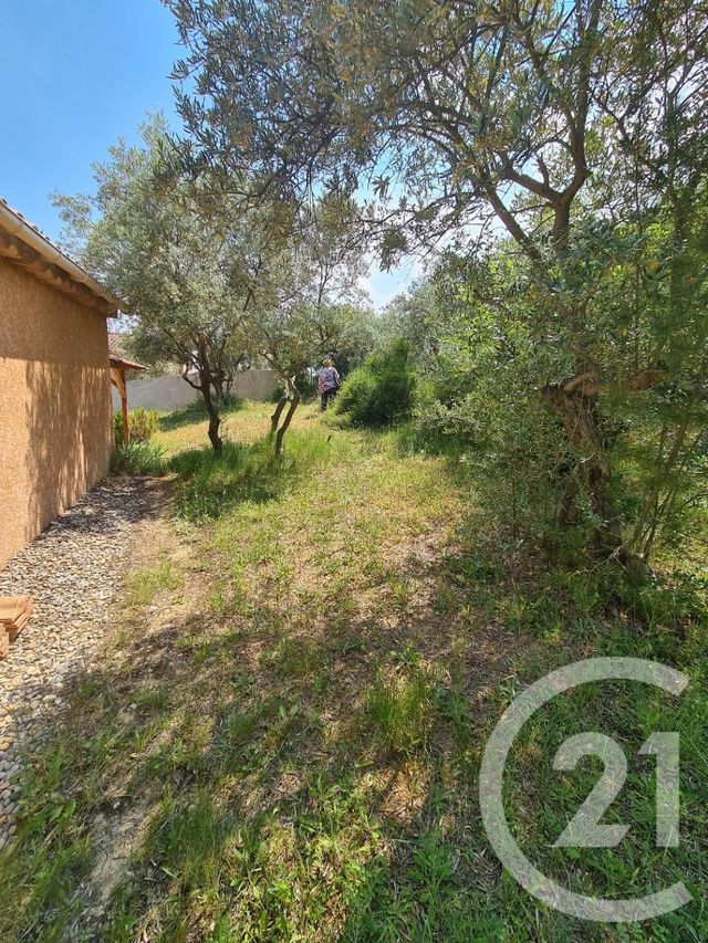 Afficher la photo en grand maison à vendre - 5 pièces - 115.0 m2 - MANOSQUE - 04 - PROVENCE-ALPES-COTE-D-AZUR - Century 21 Cécile Décard