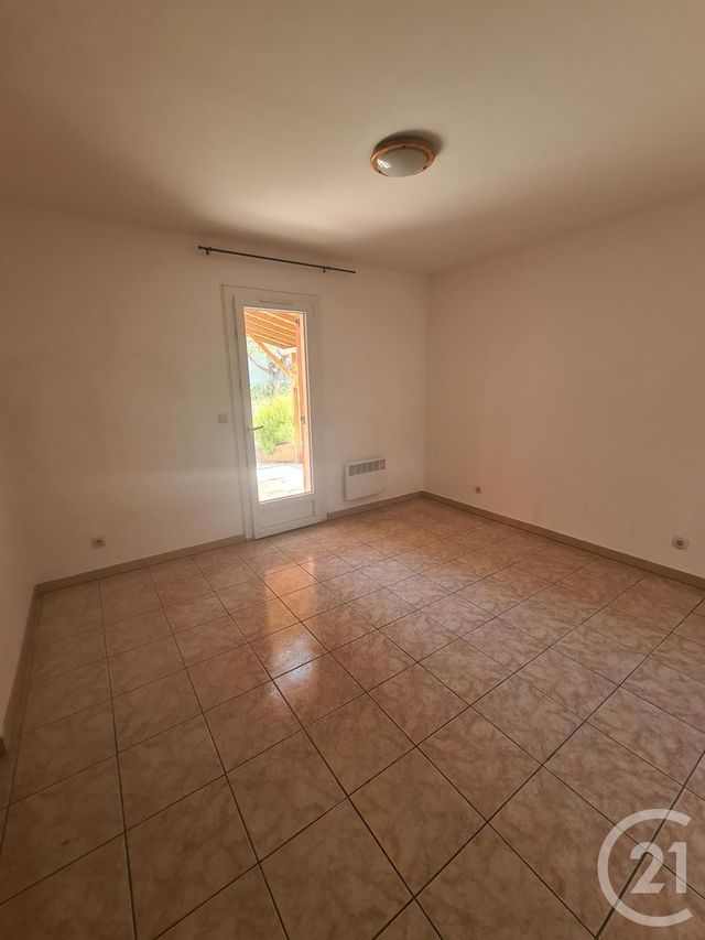 Afficher la photo en grand maison à vendre - 5 pièces - 115.0 m2 - MANOSQUE - 04 - PROVENCE-ALPES-COTE-D-AZUR - Century 21 Cécile Décard